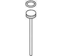 Makita 135235-5 - Supporto driver per roditori modello AN610H