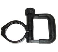 Makita 135283-4 Manico Completo