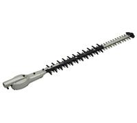 Makita 135704-6 Lama Di Taglio
