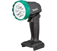 Makita 14.4V Ioni di Litio Cordless Flash Luce M050 [ solo Corpo ] JPAM050