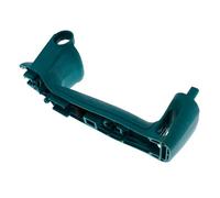 Makita 140205-1 - Custodia completa per modello HM0871C