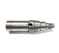 Makita 140266-1 Portautensili per modello HR2601FT
