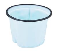 Makita 140280-7 - Aspirapolvere pre-filtro per modello VC2510L