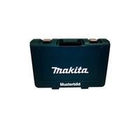 Makita 140354-4 - Maletin pvc para BDF441