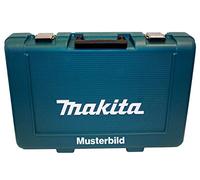 Makita Valigetta (140354-4) Quantità:1