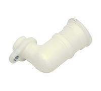 Makita 140813-8 - Tubo dell'olio per modello BHX2500/01 A