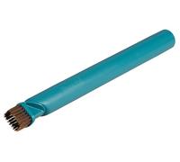 Makita 140H94-2 - Spazzola girevole a 360 gradi