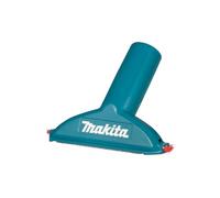 Makita Bocchetta per tappezzeria Quantità:1