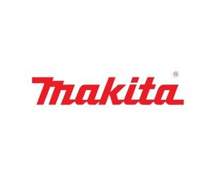 Makita 140L14-0 - Presa guida per modello DTR180 A
