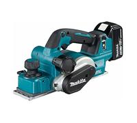 Makita 140N51-6 Telaio per modello DKP181