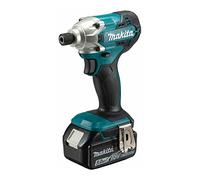 Makita 140N57-4 Custodia di impatto per il modello DTD156