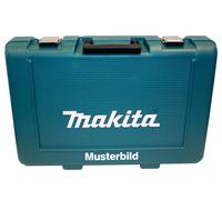 Makita 141074-3 Valigetta Di Trasporto