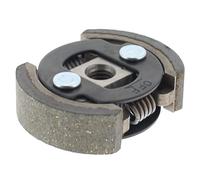 Makita 141150-3 Frizione per tagliasiepi modello EH7500