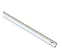 Makita 141335-1 - Tubo a scacchi per decespugliatore modello EM4351Uh
