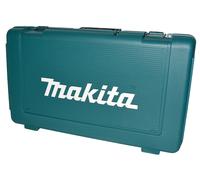 Makita 141352-1 Valigetta Di Trasporto
