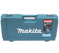 Makita 141354-7 Valigetta Di Trasporto
