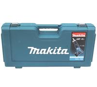 Makita Valigetta 141354-7 Quantità:1