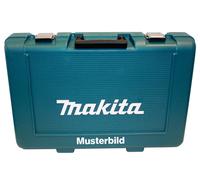 Makita Valigetta 141358-9 Quantità:1