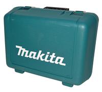 Makita 141485-2 Valigetta Di Trasporto
