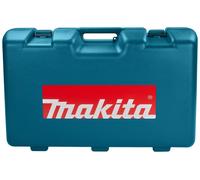 Makita 141496-7 Valigetta Di Trasporto