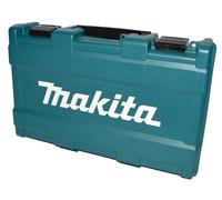 Makita 141562-0 Valigetta Di Trasporto