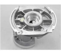 Makita 141573-5 alloggiamento interno per modelli HR2601/261 martellatore di foratura e demolizione