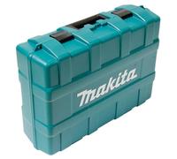Makita 141D88-6 Valigetta per il trasporto