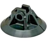 Makita 142072-0 pistone per pistola a cartuccia