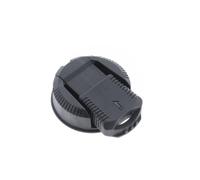 Makita 142235-8 - Bussola per motoseghe modello EA3601F