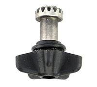 Makita 142288-7 Ruota per motoseghe modello EA3601F