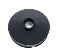 Makita 142358-2 ruota per modello DPB181 sega a nastro portatile a batteria