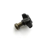 Makita 142665-3 ruota dentata per vedere motoseghe