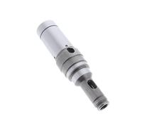 Makita 142972-4 - Portautensili per martello perforatore e demolitore