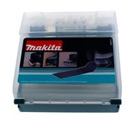 Makita Scatola accessori 143308-0 Quantità:1