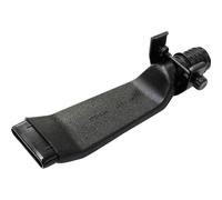 Makita 143326-8 1 pz.