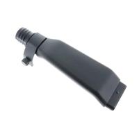 Makita 143326-8 Ugello per modello BO6050 smerigliatrice orbitale cablata da 150 mm