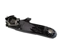 Makita 143437-9 Carter per modello EK6101 Smerigliatrice