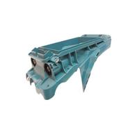 Makita 143490-5 - Cappuccio per taglierina a disco EK6100, 305 mm