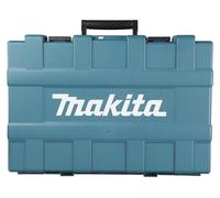 Makita 143519-7 Valigetta per il trasporto