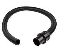 MAKITA 143787-2 - Tubo flexible 28mmx1mts. dvc260z