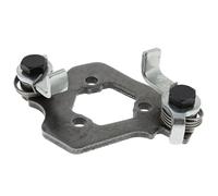 Makita 144100-7 Cricchetto per smerigliatrice da taglio modello EK7651H