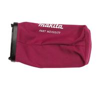 Makita 151517-7 Sacco Per Polvere