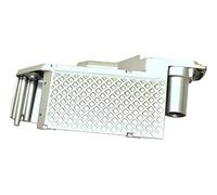 Makita 151747-0 telaio completo per levigatrice a nastro modello 9920