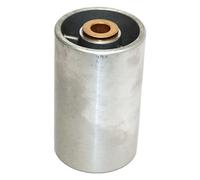 Makita 152103-7 - Rullo per levigatrice a nastro modello 9401, 9402