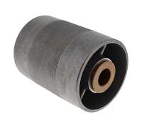 Makita 152104-5 - Rullo di serraggio per smerigliatrice a nastro modello 9900B, 9924DB