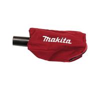 Makita Accessori 152456-4 Sacchetto per la polvere in lino 9046