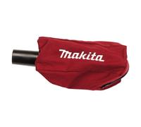 Makita 152456-4 Sacco Per Polvere
