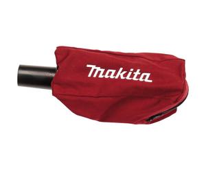 Makita 152456-4 Sacco Per Polvere