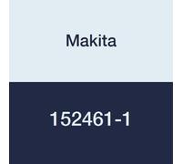 Makita 152461-1 - Testa angolare completa per modello BTl061, 6940D