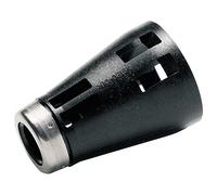 Makita 152483-1 - Boquilla 1/4 para 6821
